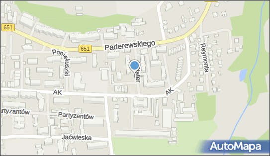 Auto Reklama, ul. Emilii Plater 1/3, Gołdap 19-500 - Przedsiębiorstwo, Firma, NIP: 8470003862