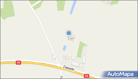 7692187649, Przedsiębiorstwo Produkcyjne Emtech sp. z o.o. 