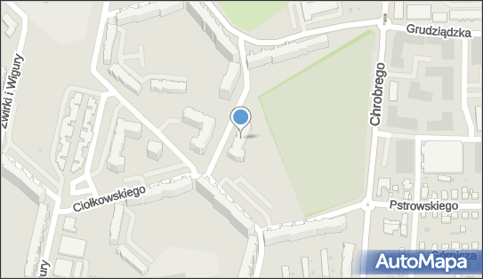 5831788275, Auto-Rent Aldona Szewko 