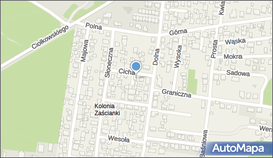 5451364988, Auto-Rex Wojciech Rećko 