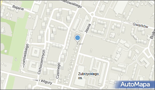 6310117863, Auto-Roger Grzegorz Kurgan 