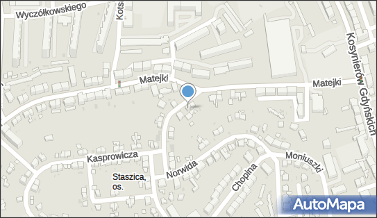 5991321528, Auto-Rozruch Barbara Furmaniewicz-Suwary 