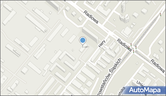 Auto Ryszard Ryszard Puchniewski, Hery 25, Warszawa 01-497 - Przedsiębiorstwo, Firma, godziny otwarcia, numer telefonu, NIP: 1180703530