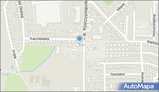 Auto Salon All Car, al. Rzeczypospolitej 17, Legnica 59-220 - Przedsiębiorstwo, Firma, NIP: 6910011802