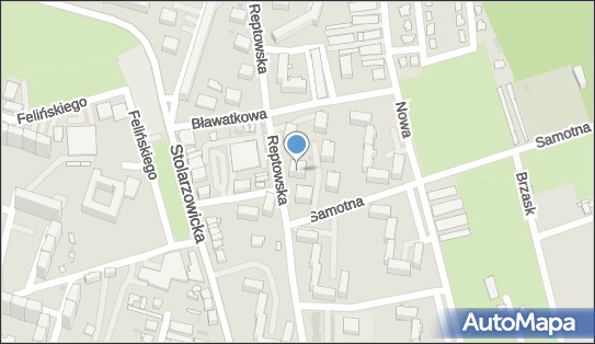 Auto Salon Bytomskie Centrum Finansowe Wioletta Zientecka Sebastian Zientecki 41-908 - Przedsiębiorstwo, Firma, numer telefonu, NIP: 6262576632