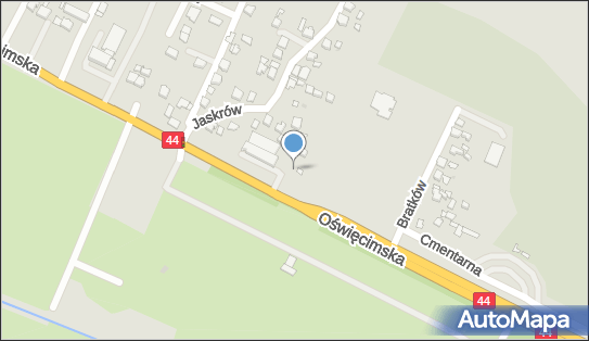 276966616, Auto-Salon Samochodowy 