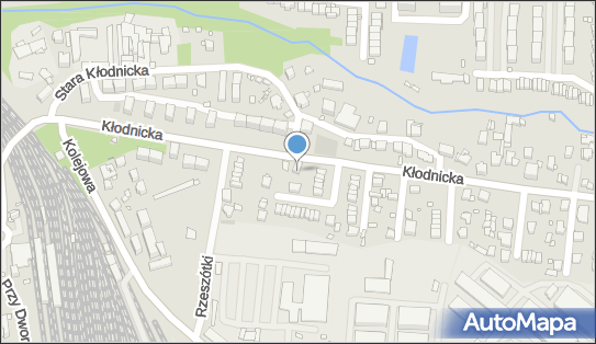 9542206079, Auto Salon 