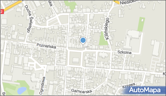 6171036634, 
