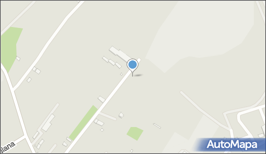 9121107546, 