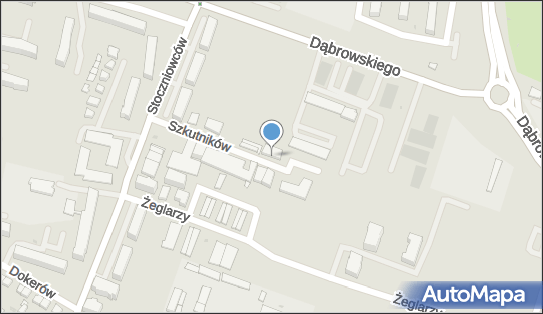 360796840, Auto-Sebo Mechanika Samochodowa Sebastian Łada 