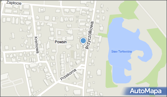 Auto Seb, Przyczółkowa 37, Warszawa 02-968 - Przedsiębiorstwo, Firma, numer telefonu, NIP: 9511986403