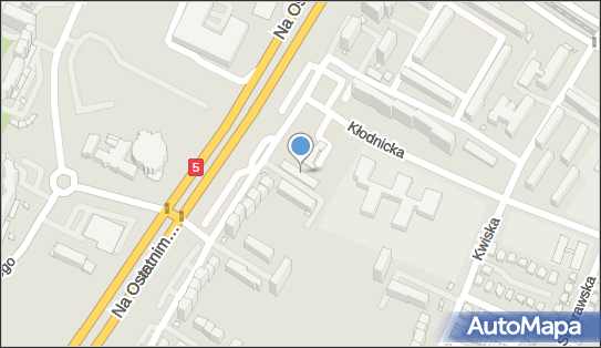 Auto Service A Kramarzewski i A Młynarczyk, Wrocław 54-130 - Przedsiębiorstwo, Firma, NIP: 8942411523