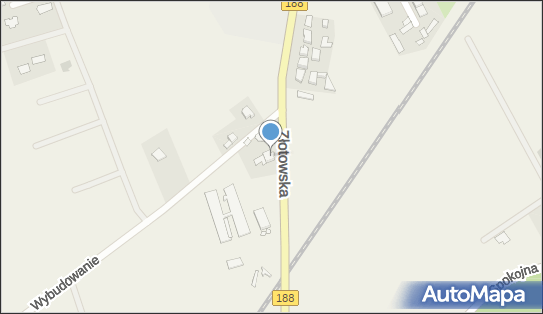 Auto-Service Adam Nowak, Szkolna 12, Lipka 77-420 - Przedsiębiorstwo, Firma, NIP: 7671114208