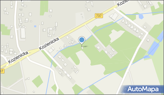 7961933825, Auto Service 