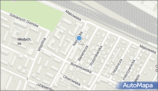 011397368, Auto-Service 