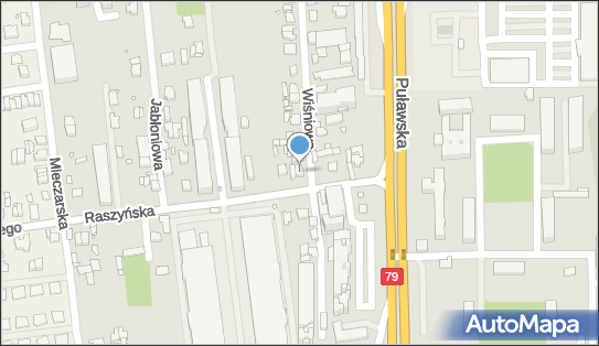 1230949990, Auto-Service Centrum Krzysztof Chruścielski, Renata Kozłowska 
