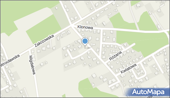 8971103936, Auto-Service 
