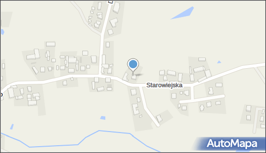 Auto - Service Sławomir Richert, Starowiejska 21, Warzno 84-208 - Przedsiębiorstwo, Firma, NIP: 5882009252