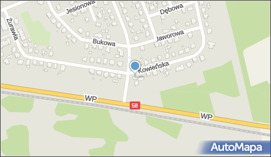 Auto Service Usługi i Handel Artykuły Motoryzacyjne i Przemysłowe Huma Andrzej Sienkiewicz Marek 12-200 - Przedsiębiorstwo, Firma, NIP: 8491429980