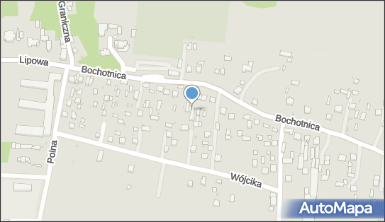 7161305659, Auto Service Piech Dariusz 