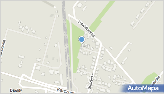 9511647138, Auto-Service Pańczak Jarosław 