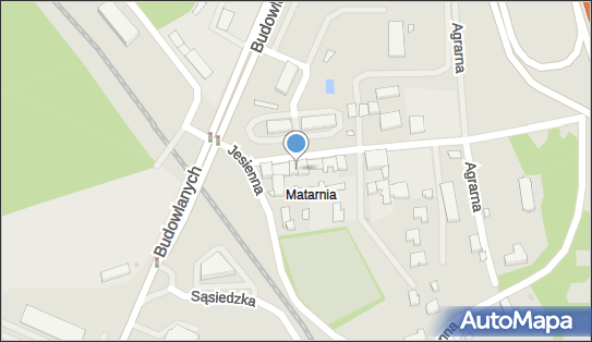 Auto Service, Jesienna 25, Gdańsk 80-298 - Przedsiębiorstwo, Firma, numer telefonu, NIP: 5840301083