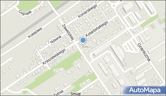 Auto Service, ul. Emilii Zawidzkiej 52, Dąbrowa Górnicza 41-300 - Przedsiębiorstwo, Firma, numer telefonu, NIP: 6291087723