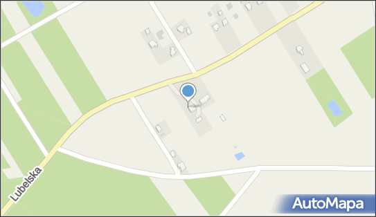 Auto Service, Ubieszyn 225, Ubieszyn 37-204 - Przedsiębiorstwo, Firma, NIP: 7941602143