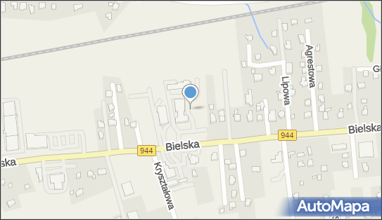 9371379518, 1.Auto-Servis Inż.Wiesław Gadocha 2.Wiesław Gadocha 