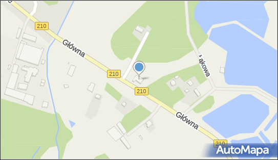 8391444483, Auto Servis Jacek Zamęcki 