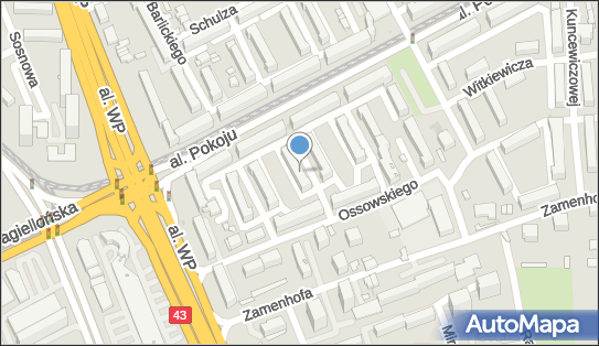 Auto Servis, Jasienicy 1, Częstochowa 42-207 - Przedsiębiorstwo, Firma, numer telefonu, NIP: 9490087466