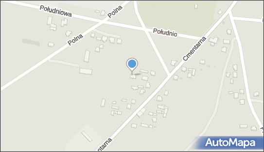7712352874, Auto-Serwice 