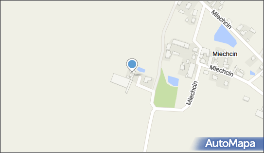 Auto Serwis Adamczak Maciej Adamczak, Miechcin 12a, Miechcin 64-125 - Przedsiębiorstwo, Firma, NIP: 6961746005