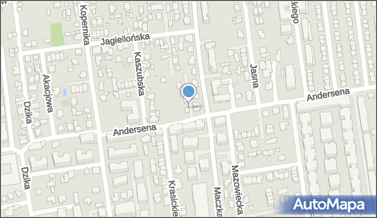 5361809866, Portalopon.eu Andrzej Kisielewski 