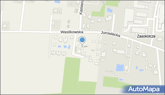 9661609530, Auto-Serwis Anna Przybyszewska 