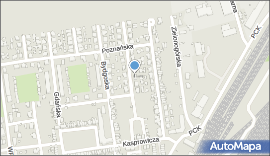 Auto-Serwis Artur Miebs, Wolsztyńska 9, Zbąszynek 66-210 - Przedsiębiorstwo, Firma, NIP: 9271013835