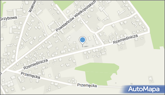 9231657762, Auto Serwis Bartkowski Paulina Bartkowska 