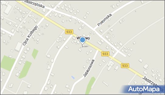 6472366295, Auto Serwis Borek Łukasz Borek 