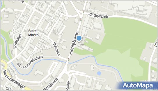 7393905396, Auto Serwis , Centrum'' Emil Konopiński 
