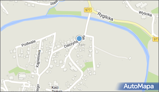 Auto-Serwis Gawron K.T.Gawron, ul. Ignacego Daszyńskiego 29 33-170 - Przedsiębiorstwo, Firma, NIP: 8731216457