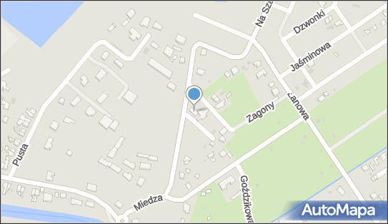 5832232597, Auto Serwis 