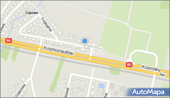 022070213, Auto - Serwis Grzegorz Piekarski 