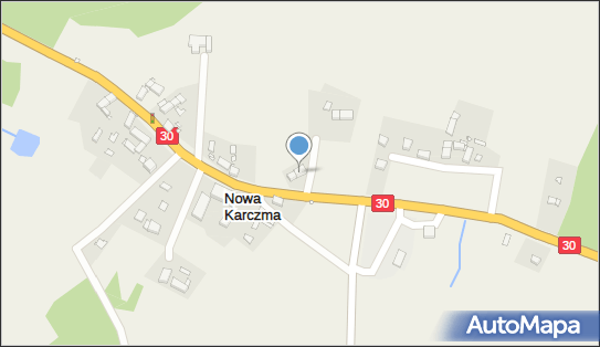 6131145883, Auto Serwis 