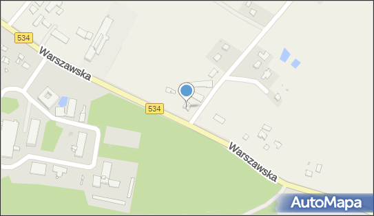 871607970, Auto Serwis Swatek Jerzy Swatek 
