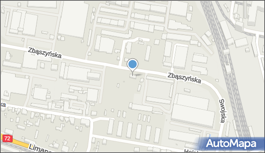 7262588179, Auto-Serwis Kruszyn Piotr Włodarczyk 