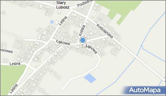 6981695618, Auto - Serwis Krzysztof Marciniak 