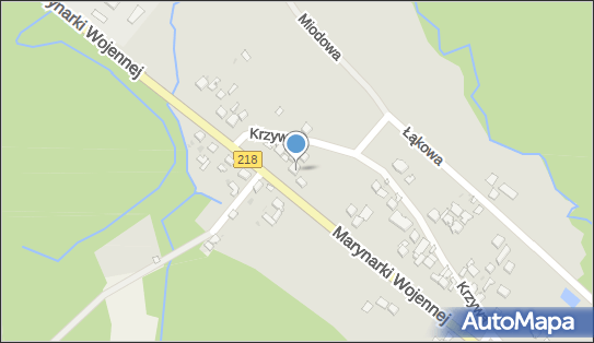 5882308730, Auto Serwis Łukasz Konkol 