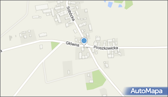 021915909, Auto-Serwis Maciej Grabkowski 