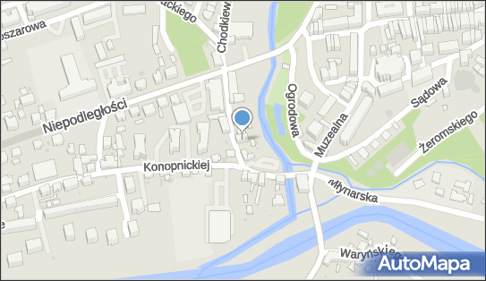 9241869543, Auto Serwis Maciej Leoniewski 