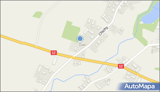 9241536971, Auto-Serwis MAR-KOZ Marcin Kozłowski 